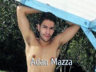 Adan_Mazza