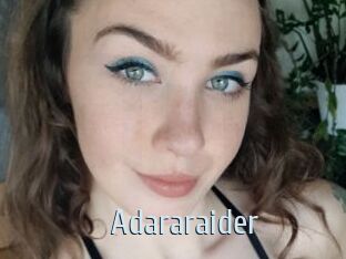 Adararaider