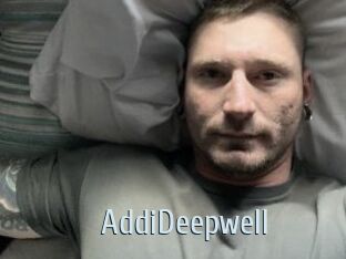 AddiDeepwell