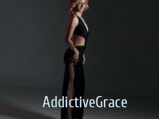 AddictiveGrace