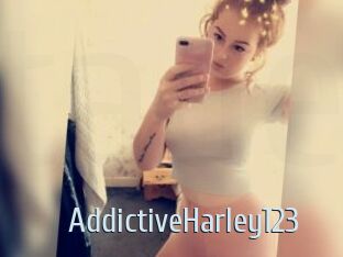 AddictiveHarley123