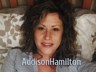 Addison_Hamilton