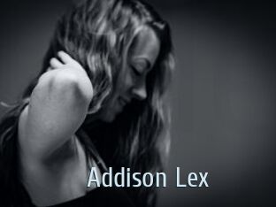 Addison_Lex