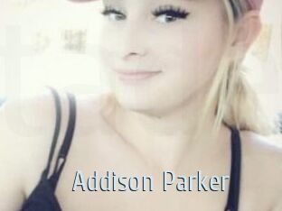 Addison_Parker