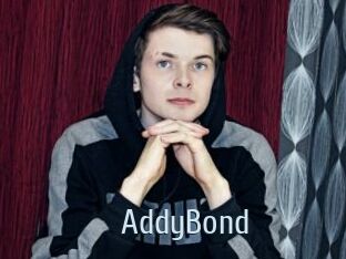 AddyBond