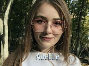 AdeLLe