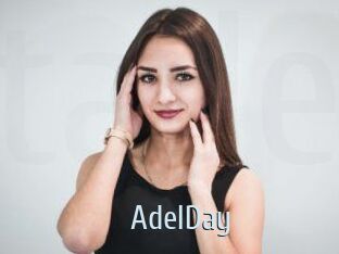 AdelDay