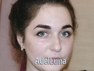 AdelLuna