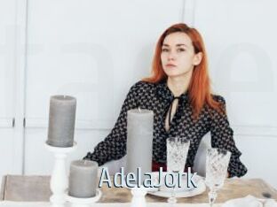 AdelaJork