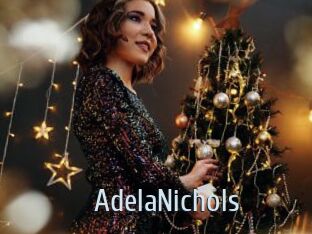 AdelaNichols