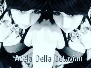 Adela_Della_Octavian