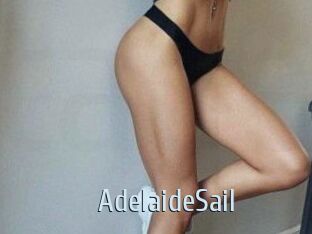 AdelaideSail