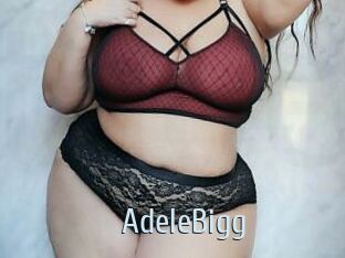 AdeleBigg