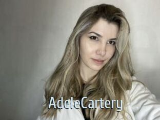 AdeleCartery