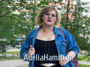 AdeliaHamilton