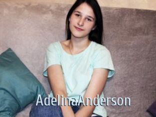 AdelinaAnderson