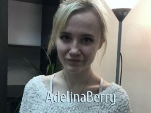 AdelinaBerry