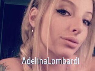 AdelinaLombardi