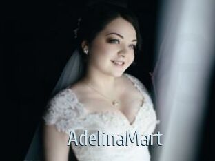 AdelinaMart