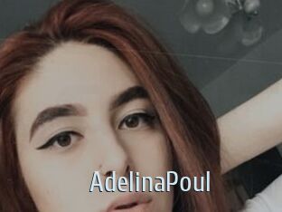 AdelinaPoul