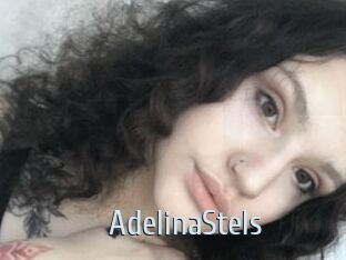 AdelinaStels