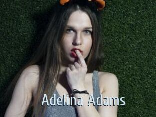 Adelina_Adams