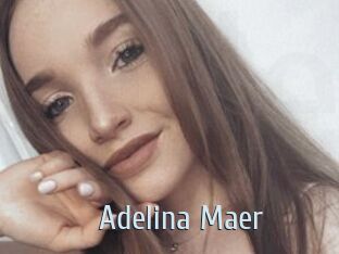 Adelina_Maer