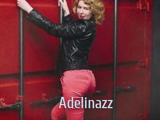 Adelinazz
