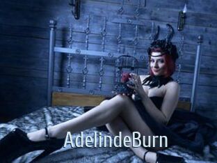 AdelindeBurn