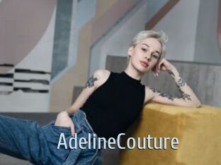 AdelineCouture