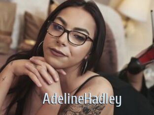 AdelineHadley