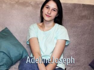 AdelineJoseph