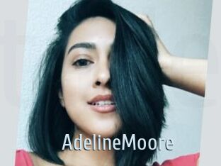 AdelineMoore