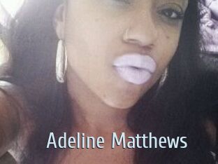 Adeline_Matthews