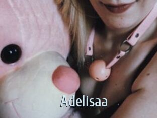 Adelisaa