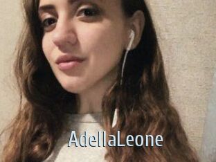 AdellaLeone