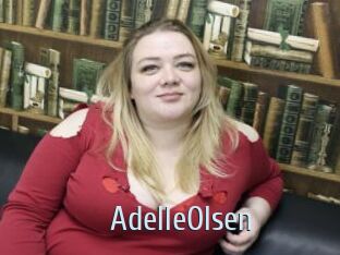 AdelleOlsen