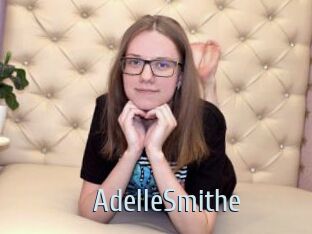 AdelleSmithe