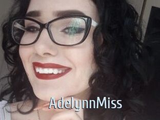 AdelynnMiss