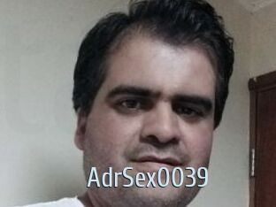 AdrSex0039