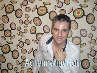 AdrennalineHot