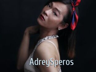 AdreySperos