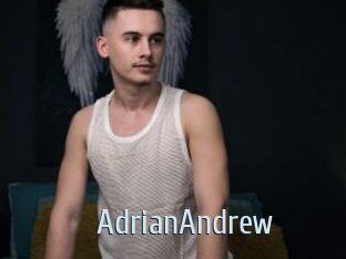 AdrianAndrew