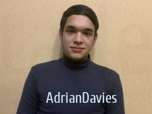 AdrianDavies