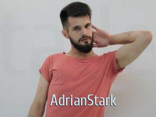 AdrianStark