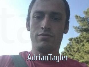 Adrian_Tayler