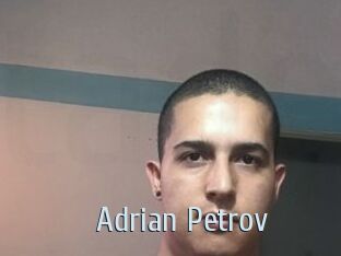 Adrian_Petrov