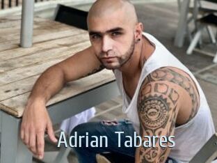 Adrian_Tabares