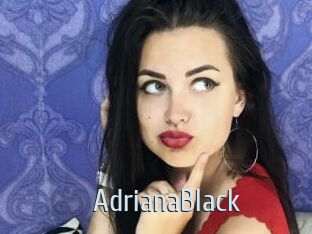 AdrianaBlack