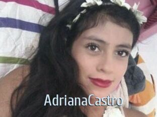 AdrianaCastro